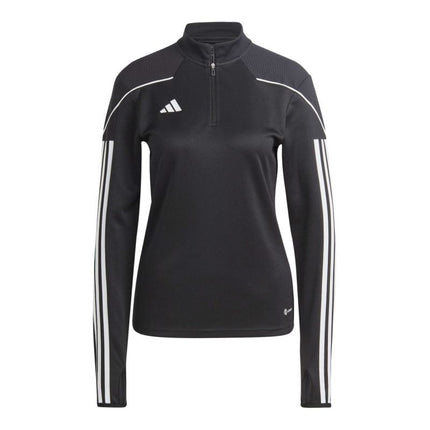 Adidas Tiro 23 League W džemperis HS3484
