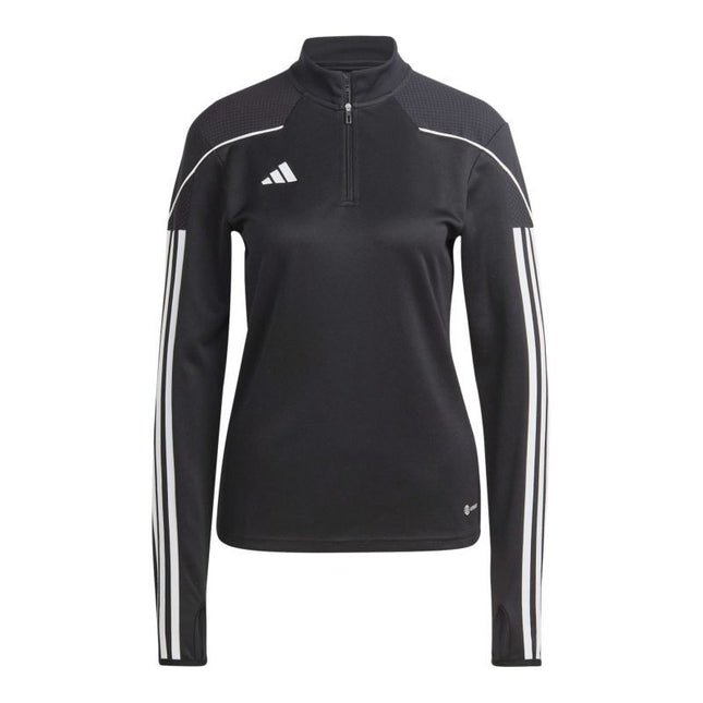 Adidas Tiro 23 League W džemperis HS3484