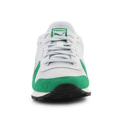 Puma RX 737 Naujas Vintažinis Vyriški 387573-01 Batai