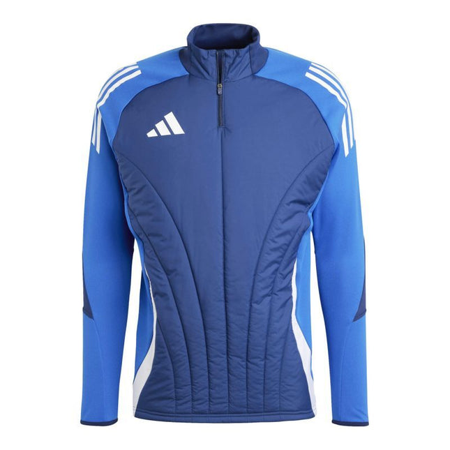 Adidas Tiro 24 Competition Winterized M IY0120 megztinis