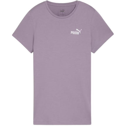Puma ESS marškinėliai + siuvinėjimas W 848331 30
