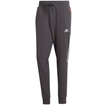 adidas Aeroready Motion Sport kelnės M HC0648
