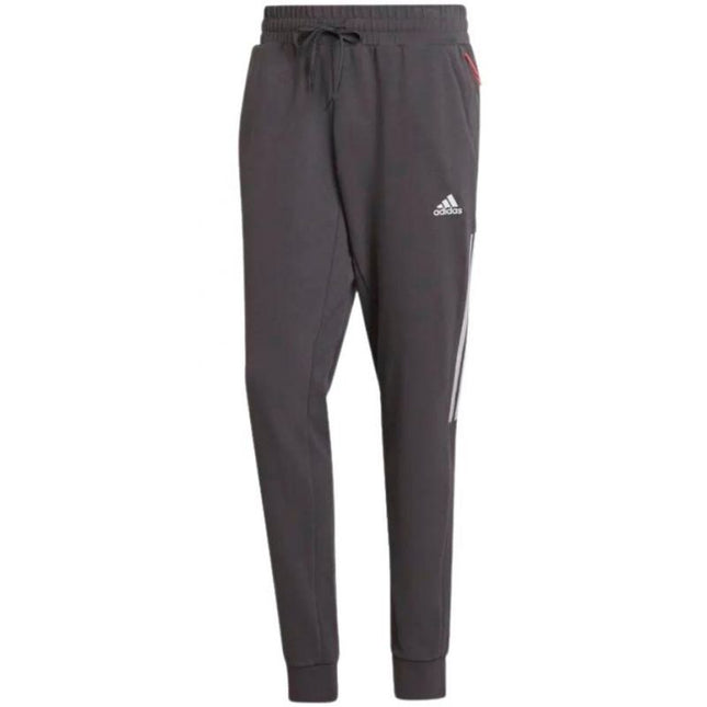 adidas Aeroready Motion Sport kelnės M HC0648
