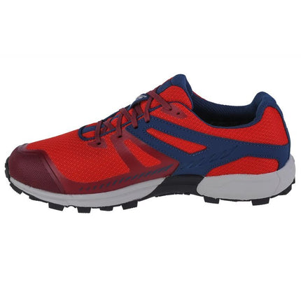 Inov-8 Roclite G 315 GTX M 001019-RAUD-M-01 Bėgimo Bateliai