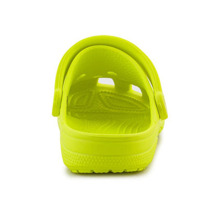 Crocs Classic Clog Jr 206991-76M