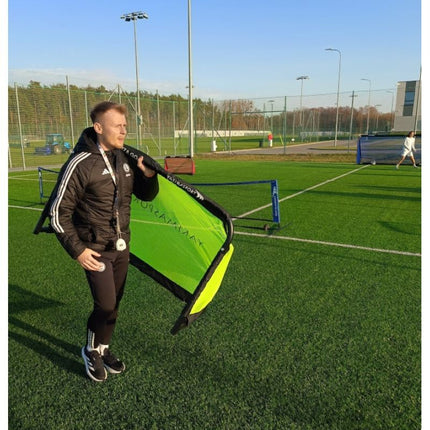 Yakima Giza 100536 Tinklinis tinklas