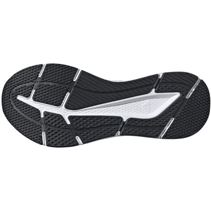 Adidas Questar M IF2235 bėgimo batai