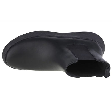 FitFlop F-Mode W FH4-090 Bateliai