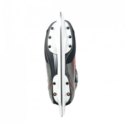 Bauer Vapor Select Jr 1062088 Rieduliai