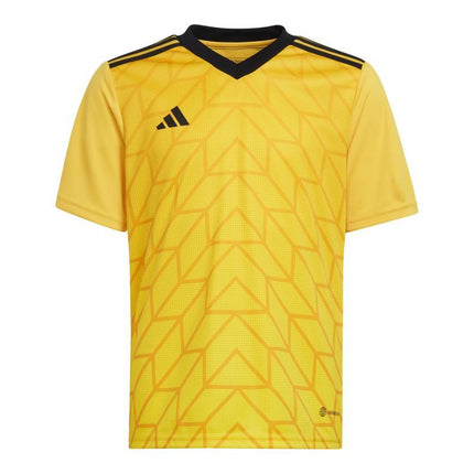 Adidas Team Icon 23 Jr marškinėliai IC1253