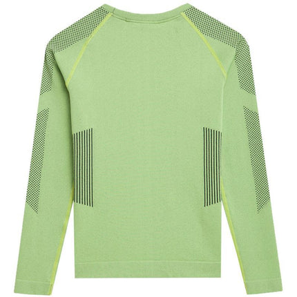 Termoizoliaciniai apatiniai 4F M093 Jr 4FJAW23USEAM093 41N