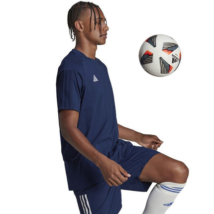 „adidas Tiro 23 Competition“ marškinėliai HK8035