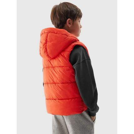 Beliemenė 4F Jr 4FJWAW24TVJAM134-70S