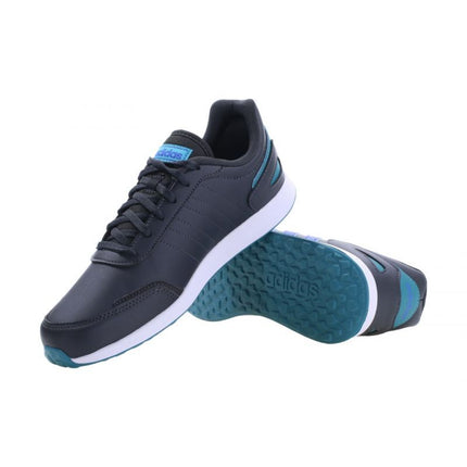 Adidas Vs Switch 3 K Jr IG9634 batai