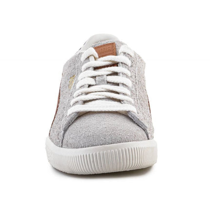 Puma Suede Vtg Sc M 380942-01 batai
