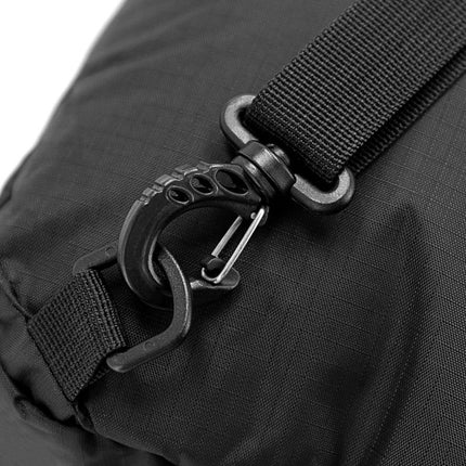 Spokey Croco krepšys SPK-943502