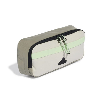 adidas CXPLR Bumag IP0393 juosmens krepšys