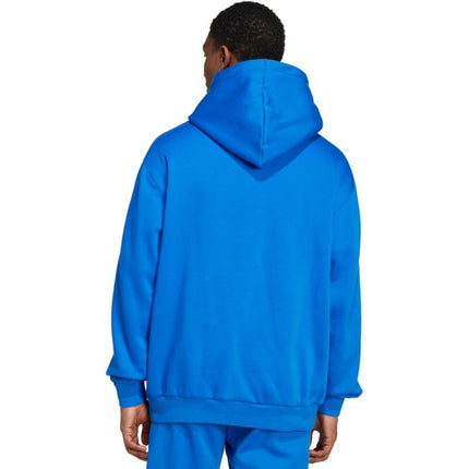 Adidas House of Tiro Nations Pack M džemperis IY4532