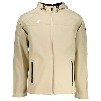 Joma Explorer Softshell striukė M 102481-004