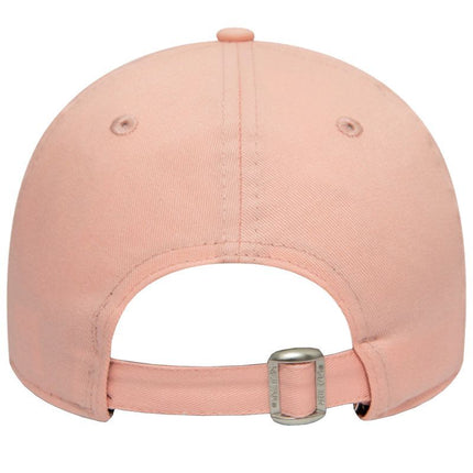 Naujos Erdvės 9FORTY Mados Niujorko Yankees MLB kepuraitė Jr 12745558