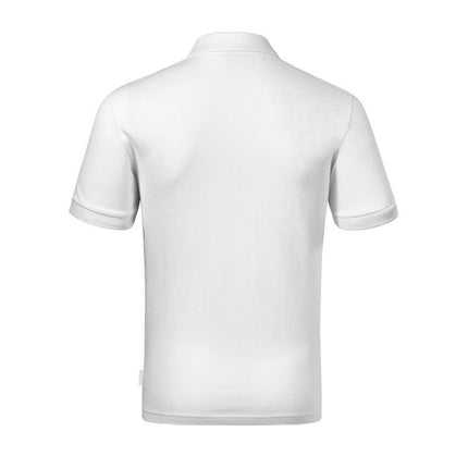 Rimeck Resist Heavy Polo Marškiniai M MLI-R2000