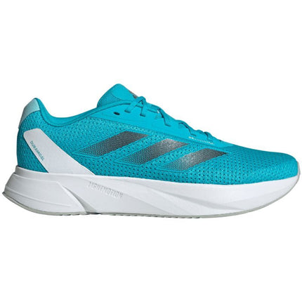 adidas Duramo SL M IE7256 bėgimo batai
