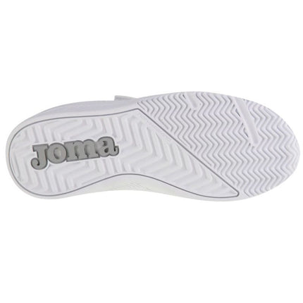 Joma Platea Low Jr 2402 JPLAS2402V batai