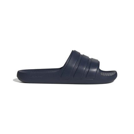 Šlepetės Adidas Adilette Flow M IG6860