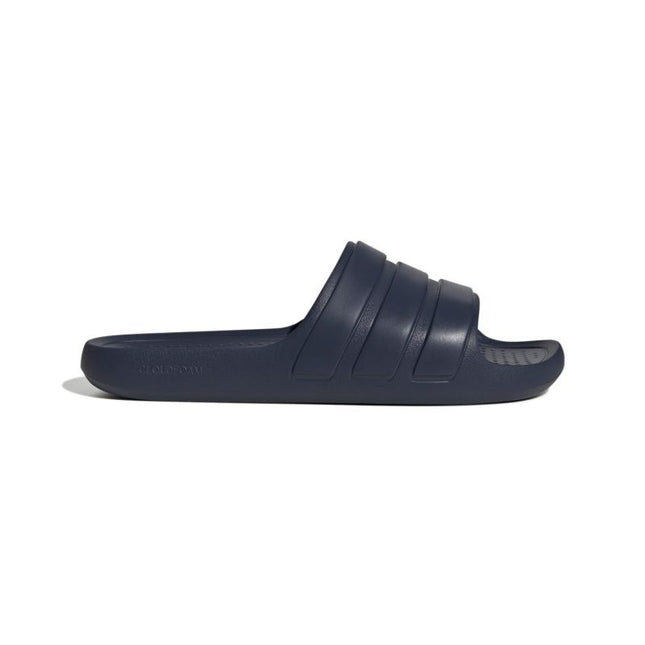 Šlepetės Adidas Adilette Flow M IG6860