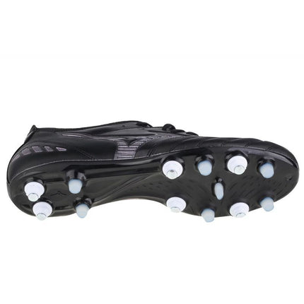 Mizuno Morelia Neo III Pro Mix M batai P1GC228399