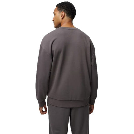 Outhorn M0755 M OTHAW23TSWSM0755 24S džemperis