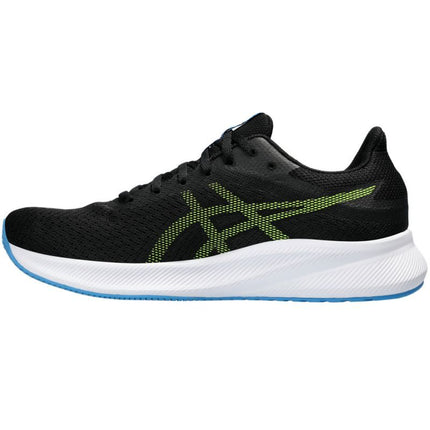 Asics Patriot 13 M 1011B485 009 bėgimo bateliai