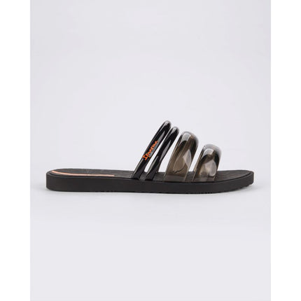 Ipanema Puffer Slide W 26727-AQ188 Šlepetės