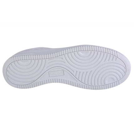 Kappa Fogo OC M 243180OC-1014 batai