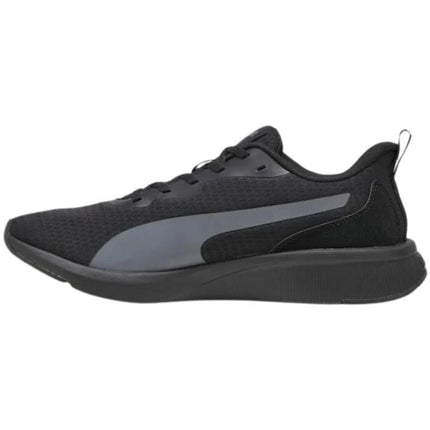 Puma Flyer Lite M 378774 02 bėgimo bateliai
