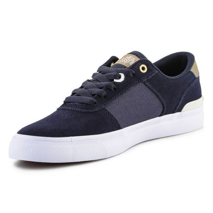 DC Shoes Teknic S Wes bateliai M ADYS300751-DNW