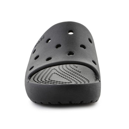 Crocs Classic Slide V2 šlepetės 209401-001