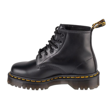 Dr. shoes Martens 101 Bex W DM26203001