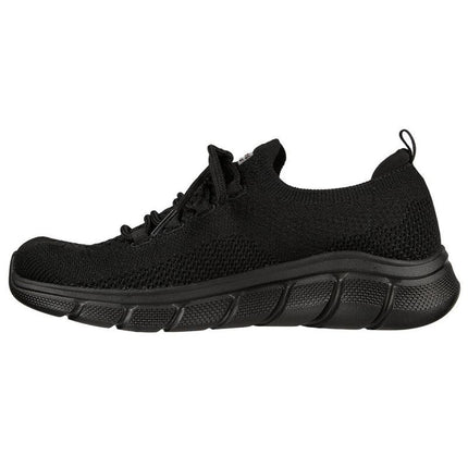 Skechers Bobs B Flex - Color Connect W 117121 BBK batai