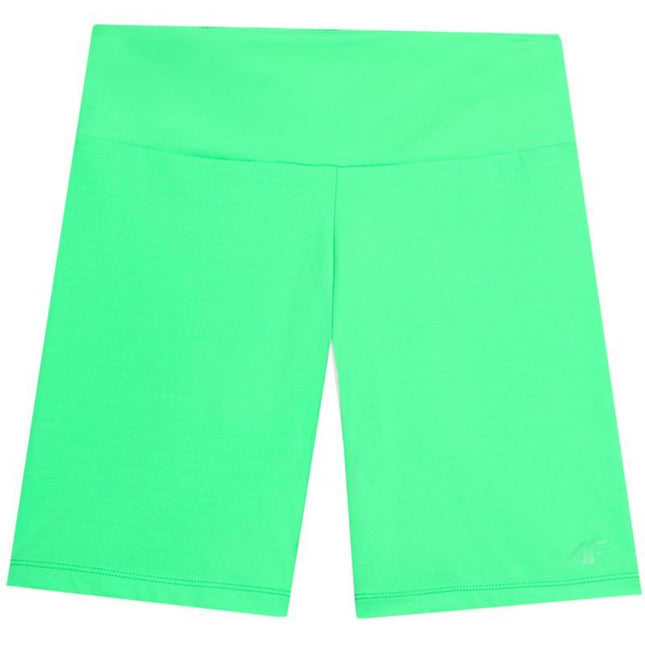 Leggingsai 4F W 4FWSS24TTIGF151 41S