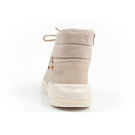 Lee Cooper W Sniego Batai LCJ-24-03-3065L