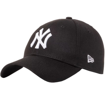 New Era 9FORTY New York Yankees MLB kepuraitė 12122741
