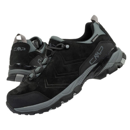 CMP Melnick M 3Q18597 U901 Trekingo Batai
