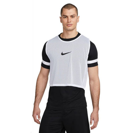 Nike Park 20 Treniruočių žymeklis DV7425-100