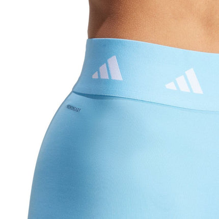 adidas Techfit W IU1858 šortai