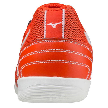 Mizuno MRL Sala Club IN M batai Q1GA210301