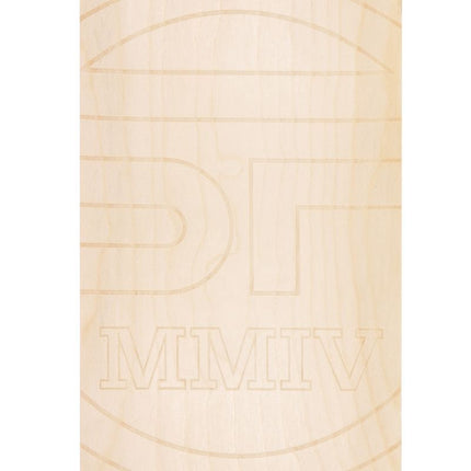 Freeride ilgos lenta riedlentė Spokey longbay pro 9506999000 940998