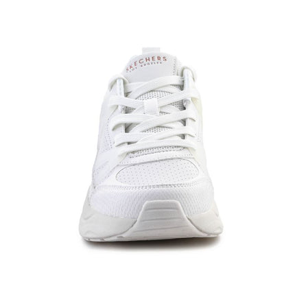 Skechers Hazel Faye W 177576WHT batai