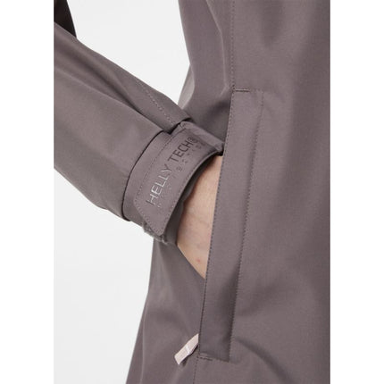 Helly Hansen Ilga Belfast striukė moterims 55964 656