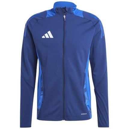 Adidas Tiro 24 Competition M IP1874 džemperis